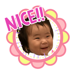 natsumi_20211203032000