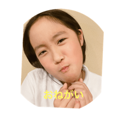 momoko_20211203080408