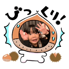 tomomi_20211203085532