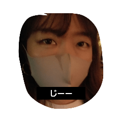 tono_20211202193238