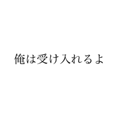 iton_20211202202302