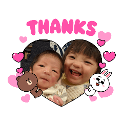 yuka_20211202194750