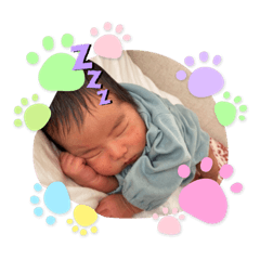 rina_20211202201700