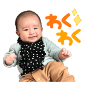 Hosabeka_20211202201935