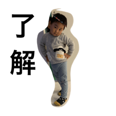 tomomi_20211202195440