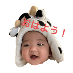 MOMOKO_20211202210036