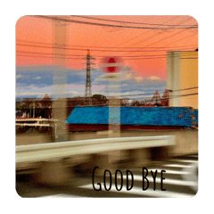 dosuko_20211202221621