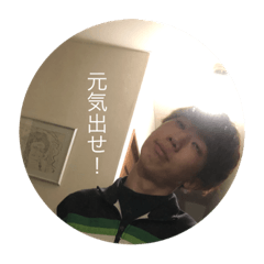 kaito_20211203003821