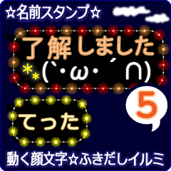 Anime.Face.smile.name5.`Tetta'