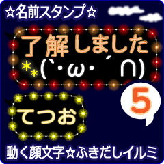 Anime.Face.smile.name5.`Tetuo'