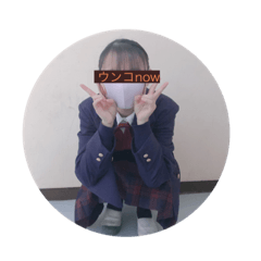 Daichi_20211203000917