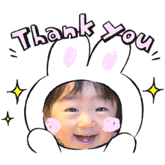 Emily_20211202193139