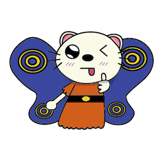 Imagine Bear