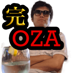 OzaSta2021
