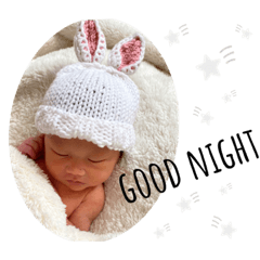 yuina_20211203025153