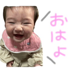 yun_20211203100023
