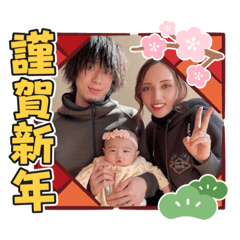 yun_20211203114845