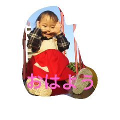 mizuki1