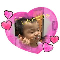 tomomi_20211203120104