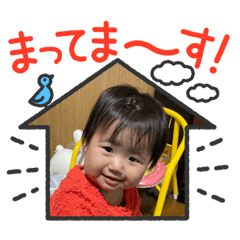 MIKI_20211203125917