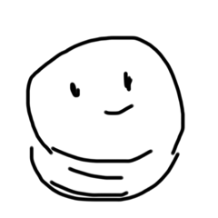 ㄏㄏㄏㄏㄏㄏㄏㄏㄏㄏㄏㄏㄏ