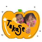 tsyanfmry
