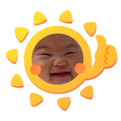 risa_20211203134818