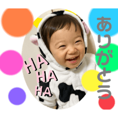 YUKA_20211203135403