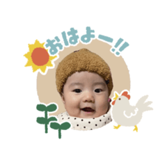 SAYA_20211203122744