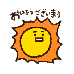 Aibony_20211203033105