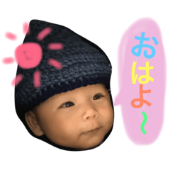 Aoto Uehira