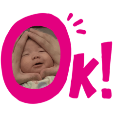 smile_20211203154416