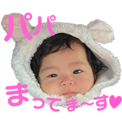 nanamin_20211203152904