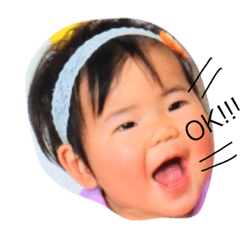 Hiyochan love