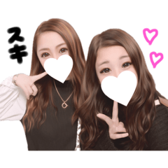 hana_20211203163001