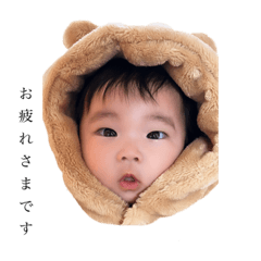 CHIHIRO_20211203165037
