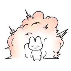 unicorn_20211203165115