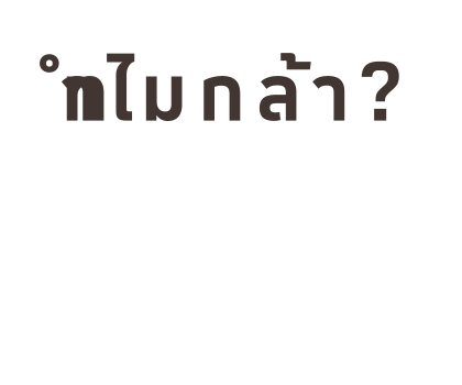 เหมียวซ่า : สติกเกอร์ข้อความ รูปที่ 7