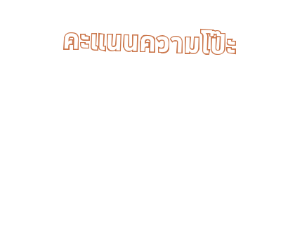 เหมียวซ่า : สติกเกอร์ข้อความ รูปที่ 55