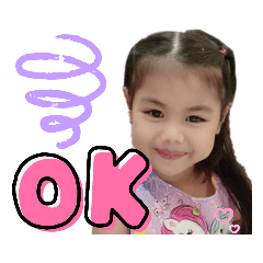 moopang_20211203130508