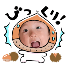 RINA_20211203162554