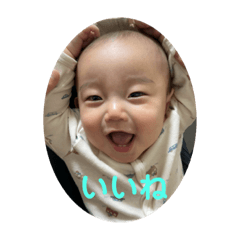 hana_20211203171000
