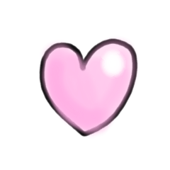 cream_20211203173449