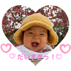 hikaru_20211203180505
