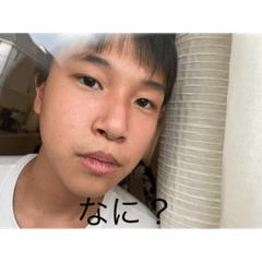 KEIGO_20211203175213