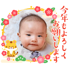ask_20211203181517