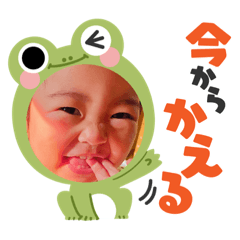 kuu_20211203182507