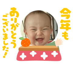 bunbunbuuuun_20211203182759