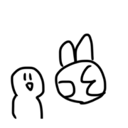 katouno_tomato