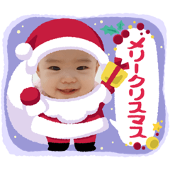 Risa_20211203183605